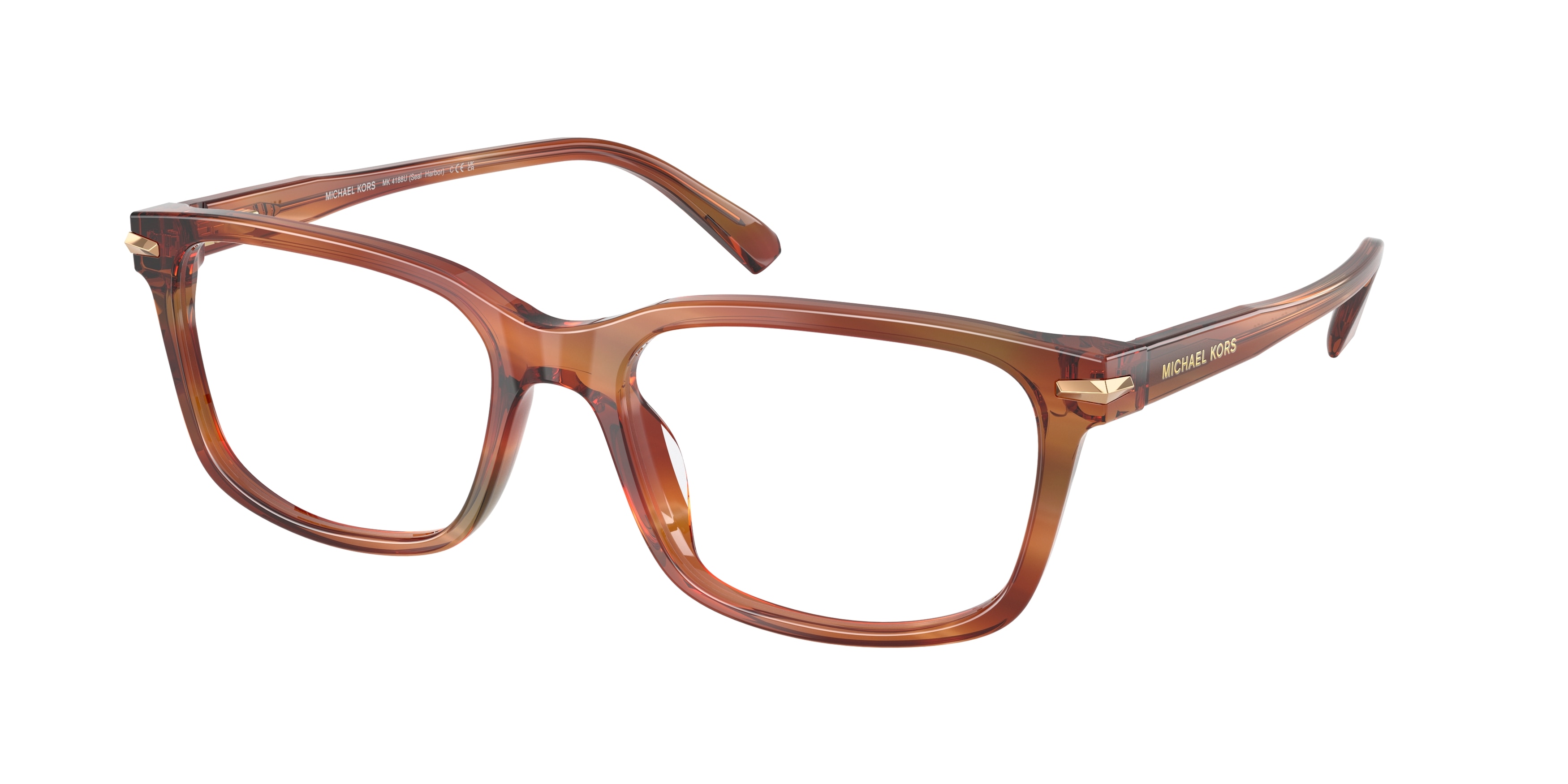 Michael Kors MK4188U 4039 Seal Harbor-image